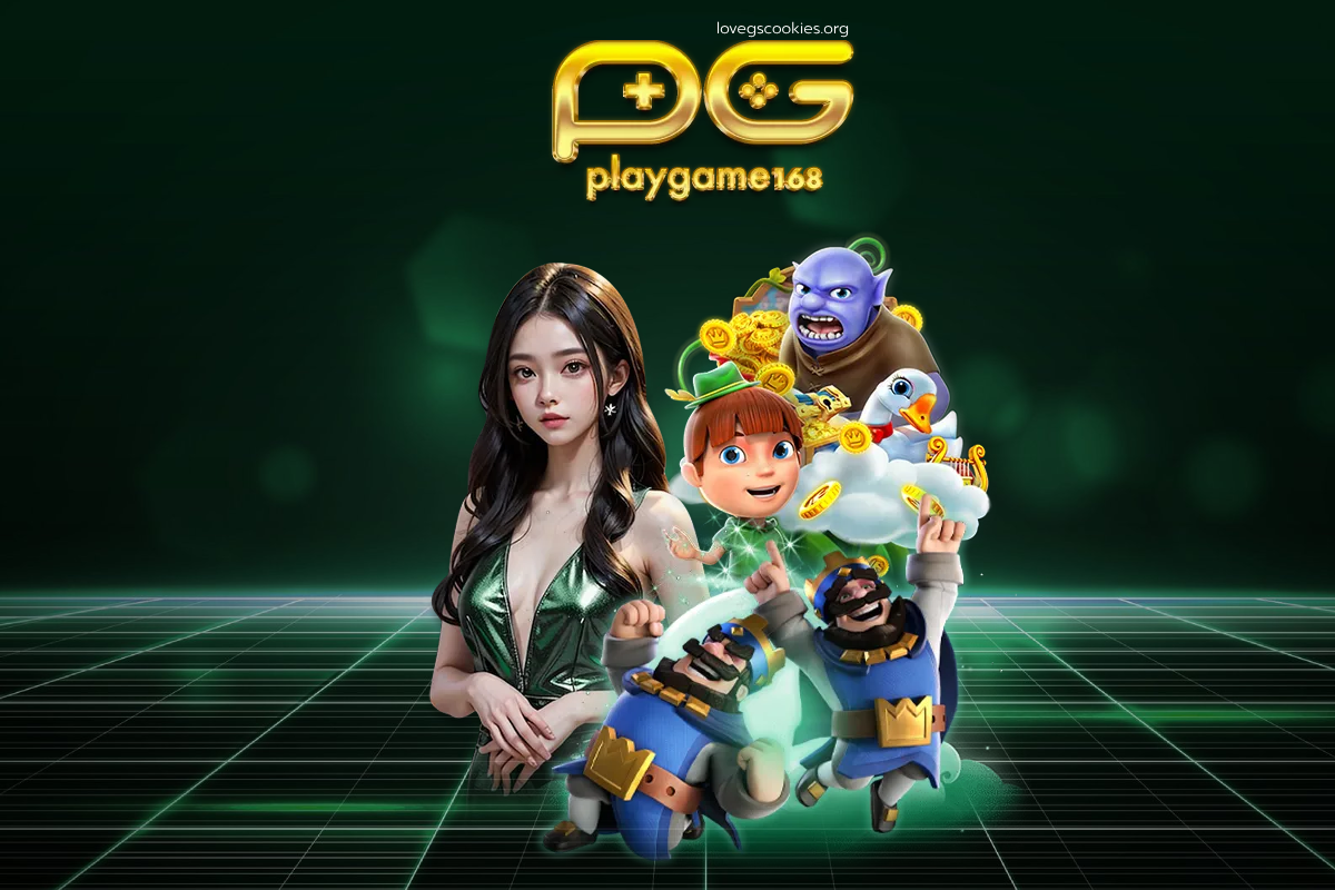 playgame 168-playgame 168